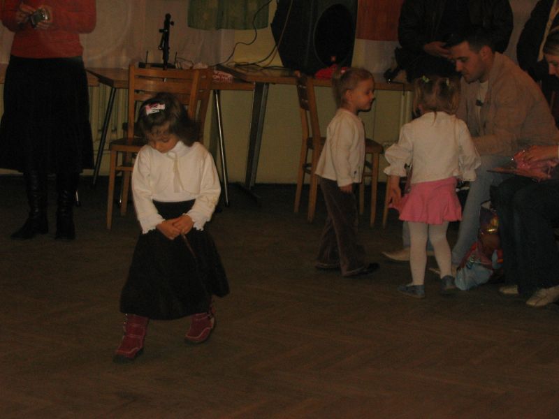 mikołaj 062